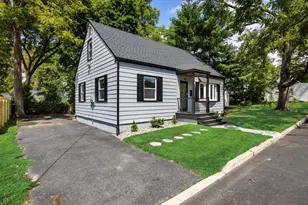 75 Egbert St, Pemberton, NJ 08068 - Photo 1