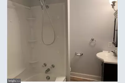25 Florence Tollgate Place #4, Florence, NJ 08518 - Photo 6