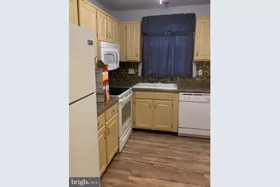 25 Florence Tollgate Place #4, Florence, NJ 08518 - Photo 8