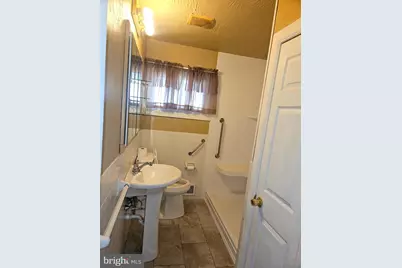 6 Laclede Drive, Burlington, NJ 08016 - Photo 12
