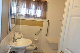 6 Laclede Dr, Burlington, NJ 08016 - Photo 12