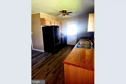 6 Laclede Drive, Burlington, NJ 08016 - Photo 6