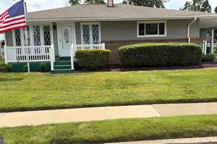 6 Laclede Dr, Burlington, NJ 08016 - Photo 1