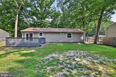 435 Pemberton Boulevard, Browns Mills, NJ 08015 - Photo 14