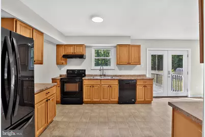 435 Pemberton Boulevard, Browns Mills, NJ 08015 - Photo 4