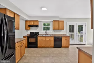 435 Pemberton Blvd, Browns Mills, NJ 08015 - Photo 4