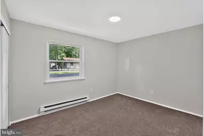 435 Pemberton Boulevard, Browns Mills, NJ 08015 - Photo 8