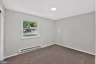 435 Pemberton Blvd, Browns Mills, NJ 08015 - Photo 8