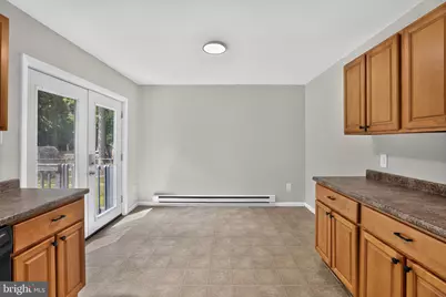 435 Pemberton Boulevard, Browns Mills, NJ 08015 - Photo 6