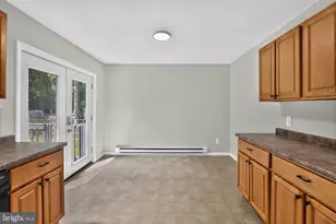 435 Pemberton Blvd, Browns Mills, NJ 08015 - Photo 6