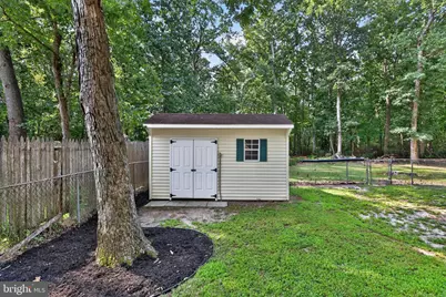 435 Pemberton Boulevard, Browns Mills, NJ 08015 - Photo 18