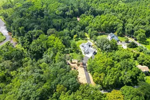 114 Hillside Rd, Westampton, NJ 08060 - Photo 46