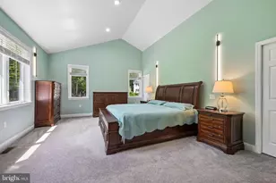 114 Hillside Rd, Westampton, NJ 08060 - Photo 22