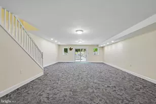 114 Hillside Rd, Westampton, NJ 08060 - Photo 32