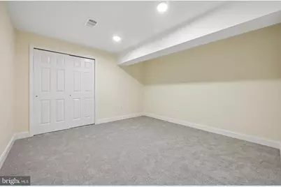 114 Hillside Road, Westampton, NJ 08060 - Photo 36