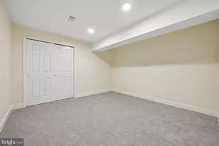 114 Hillside Rd, Westampton, NJ 08060 - Photo 36