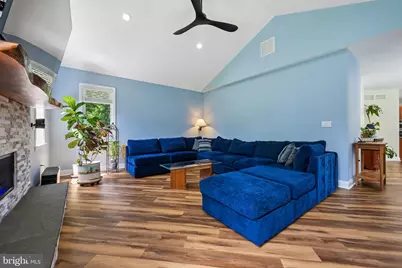 114 Hillside Road, Westampton, NJ 08060 - Photo 20