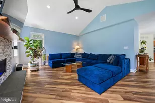 114 Hillside Rd, Westampton, NJ 08060 - Photo 20
