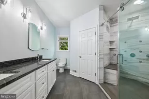 114 Hillside Rd, Westampton, NJ 08060 - Photo 24