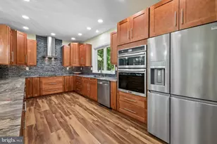 114 Hillside Rd, Westampton, NJ 08060 - Photo 12