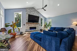 114 Hillside Rd, Westampton, NJ 08060 - Photo 18