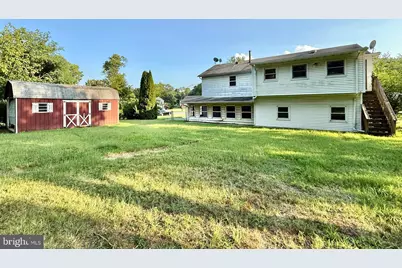88 Groveville Road, Trenton, NJ 08620 - Photo 34