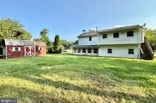 88 Groveville Rd, Trenton, NJ 08620 - Photo 34