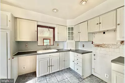 88 Groveville Road, Trenton, NJ 08620 - Photo 10