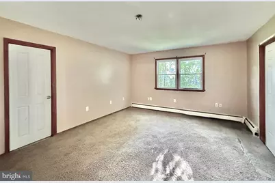 88 Groveville Road, Trenton, NJ 08620 - Photo 24