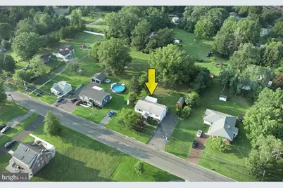 88 Groveville Road, Trenton, NJ 08620 - Photo 2