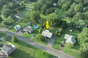 88 Groveville Rd, Trenton, NJ 08620 - Photo 2