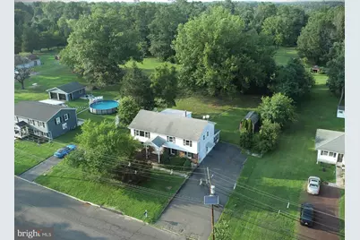 88 Groveville Road, Trenton, NJ 08620 - Photo 4