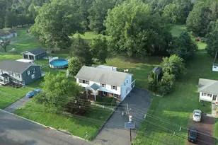 88 Groveville Rd, Trenton, NJ 08620 - Photo 4