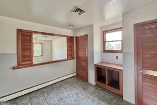 88 Groveville Rd, Trenton, NJ 08620 - Photo 12