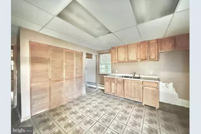 88 Groveville Road, Trenton, NJ 08620 - Photo 28