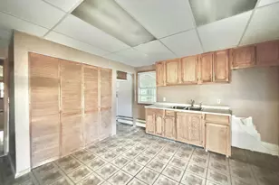 88 Groveville Rd, Trenton, NJ 08620 - Photo 28