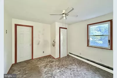 88 Groveville Road, Trenton, NJ 08620 - Photo 30