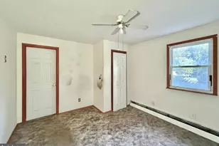 88 Groveville Rd, Trenton, NJ 08620 - Photo 30