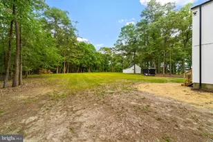140 Carranza Rd, Tabernacle, NJ 08088 - Photo 30