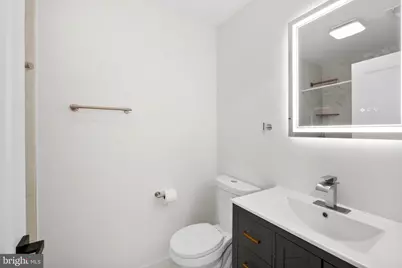 140 Carranza Road, Tabernacle, NJ 08088 - Photo 14