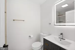 140 Carranza Rd, Tabernacle, NJ 08088 - Photo 14