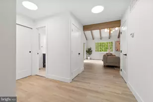140 Carranza Rd, Tabernacle, NJ 08088 - Photo 16
