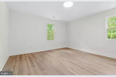 140 Carranza Road, Tabernacle, NJ 08088 - Photo 20