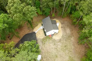 140 Carranza Rd, Tabernacle, NJ 08088 - Photo 32