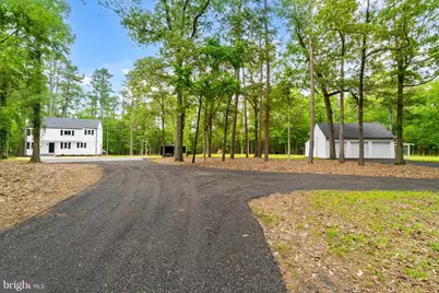 140 Carranza Road, Tabernacle, NJ 08088 - Photo 2