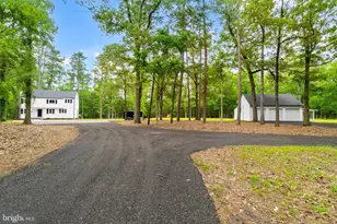 140 Carranza Rd, Tabernacle, NJ 08088 - Photo 2