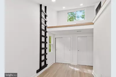 140 Carranza Road, Tabernacle, NJ 08088 - Photo 26