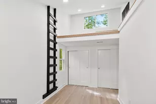 140 Carranza Rd, Tabernacle, NJ 08088 - Photo 26