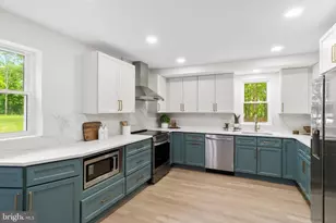 140 Carranza Rd, Tabernacle, NJ 08088 - Photo 8