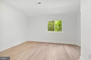 140 Carranza Rd, Tabernacle, NJ 08088 - Photo 24